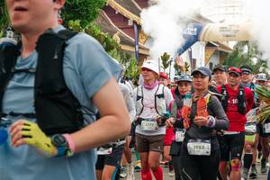 BIB: 
                            <button type="button" onclick="openModal(26906710)" class="btn btn-primary btn-sm float-right btn-popup" data-toggle="modal" data-target=".modal-high-quality">
                        <i class="fas fa-shopping-cart"></i> Add to Cart
                    </button>
                                            <button type="button" onclick="isThisMe(26906710, true)" class="btn btn-success btn-sm float-right btn-popup btn-isme hidden" data-toggle="tooltip" data-placement="bottom" title="นี่คือรูปของคุณใช่ไหม คลิกที่นี่เพื่อเอาเข้าอัลบั้ม">
                        <i class="fas fa-plus"></i> Add to album
                    </button>
                    <button type="button" onclick="isThisMe(26906710, false)" class="btn btn-warning btn-sm float-right btn-popup btn-isnotme hidden">
                        <i class="fas fa-ban"></i> Remove from album
                    </button>